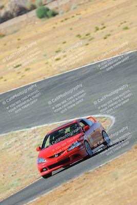 media/Jul-15-2023-Touge2Track (Sat) [[8c104a15d6]]/3-Green/Turn 2/